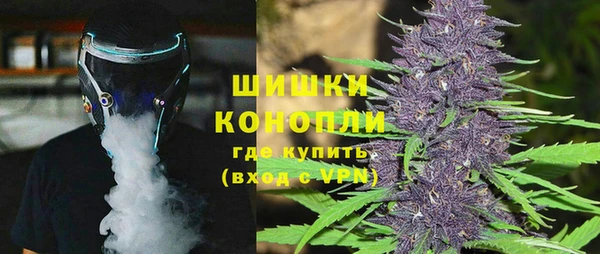 таблы Магадан