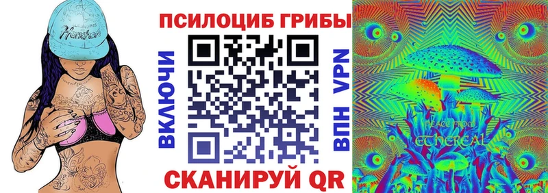 цены   Смоленск  hydra зеркало  Псилоцибиновые грибы MAGIC MUSHROOMS 